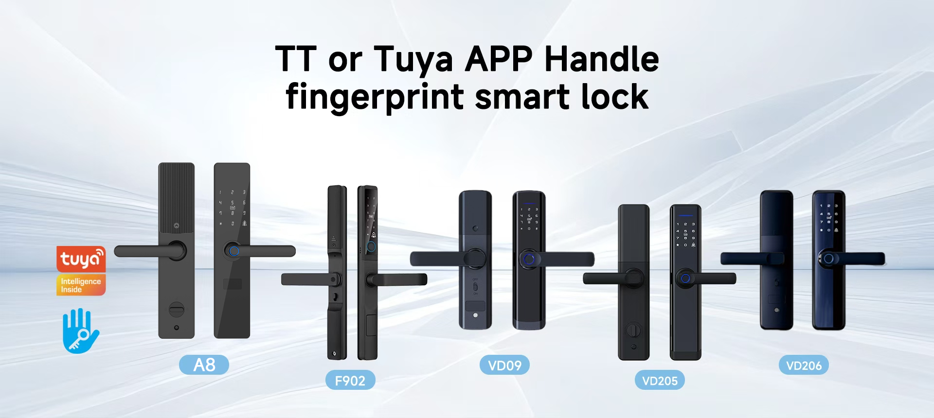 6a1b1f8e18222436bde4453dd4cd8b8